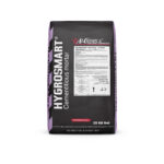 Hygrosmart building 45 THIXO 25kg - R4 reparaturni mort