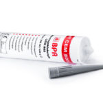 BPA Cem 811 600ml - Ljepilo