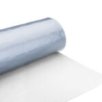 BPA Silverseal 2MX50M 100M2/KOM 5KOM/PAL