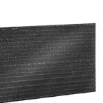 Cemflex VB waterstop lim 2x0,15m, 100m/pak