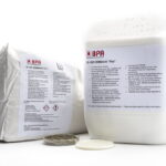 BPA Cemstar 1K 30Kg
