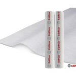 Geodren PEIT 507 geotekstil
