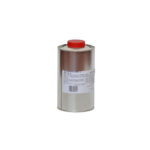 Accelerator 3000 A 1kg