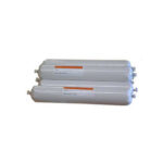 Thixo tool neutral 1kg