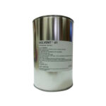Solvent-01