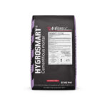 Hygrosmart building F 25kg - R3 reparaturni mort
