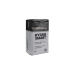 Hygrosmart Tile adhesive A-100 25kg - bijelo C2TS1 ljepilo