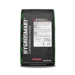 Hygrosmart imper-C 2K FLEX 33kg (25+8kg) - polimercementna hidroizolacija