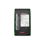 Hygrosmart imper-C 1K ELASTIC 20kg - polimercementna hidroizolacija