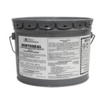 Bentoseal pasta 15/1