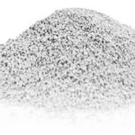Volclay waterstoppage granule 25/1