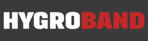 HYGROBAND