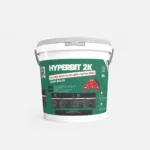 Hyperbit 1K polimerbitumenski premaz
