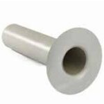 Bauder PVC sigurnosni preljev