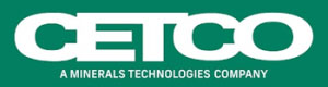 cetco