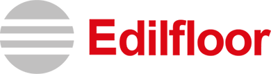 edifloor