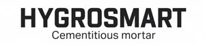 hygrosmart