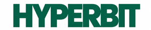 hyperbit