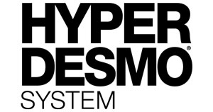 hyperdesmo
