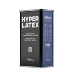 Hyperlatex 20kg