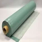 DualProof C 1,2mm