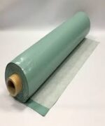 DualProof C 1,2mm