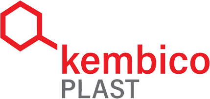 kembico
