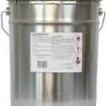 MicroPrimer PU 1l