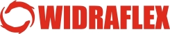 widraflex